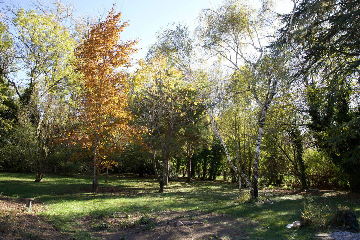 Maison à LA BATIE-NEUVE