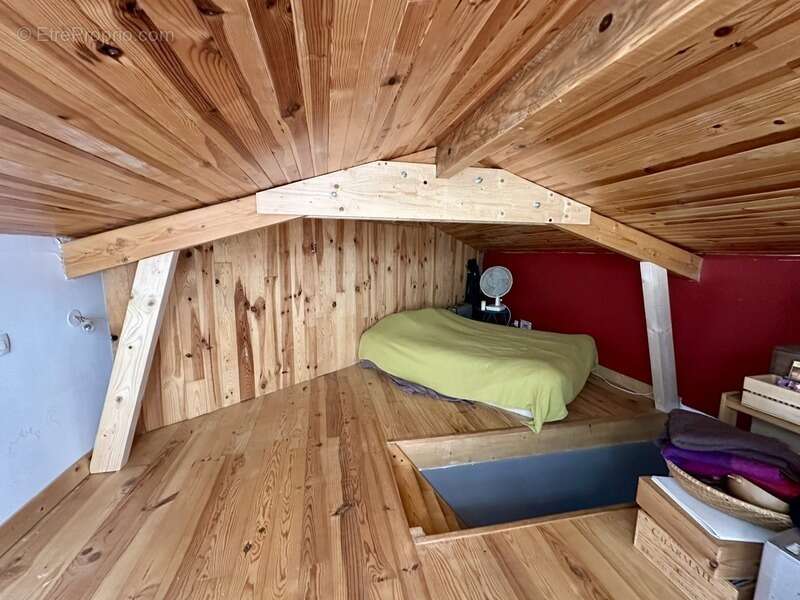 Maison à MARTIGNAS-SUR-JALLE