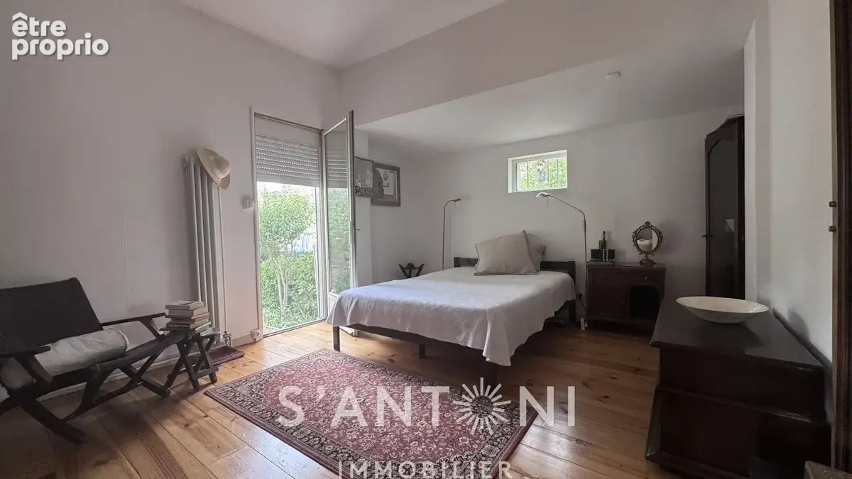Un bien rare, alliant charme, élégance et potentiel ! - photo 17
