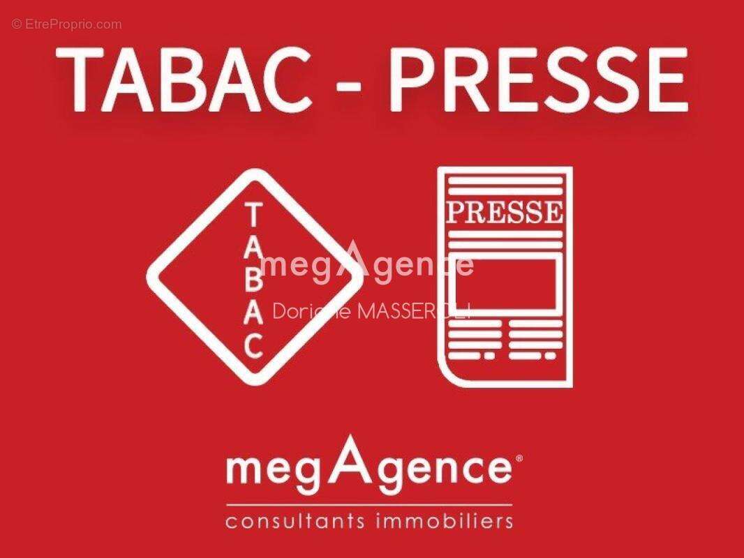 Commerce à BOURBONNE-LES-BAINS