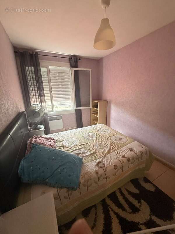 Maison 104 m² à Carcassonne  - photo 8