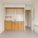 Appartement à PORNICHET