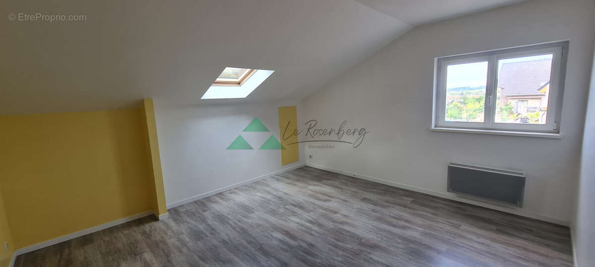 Maison 8 pièces - photo 12