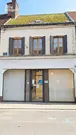 Appartement à BREZOLLES