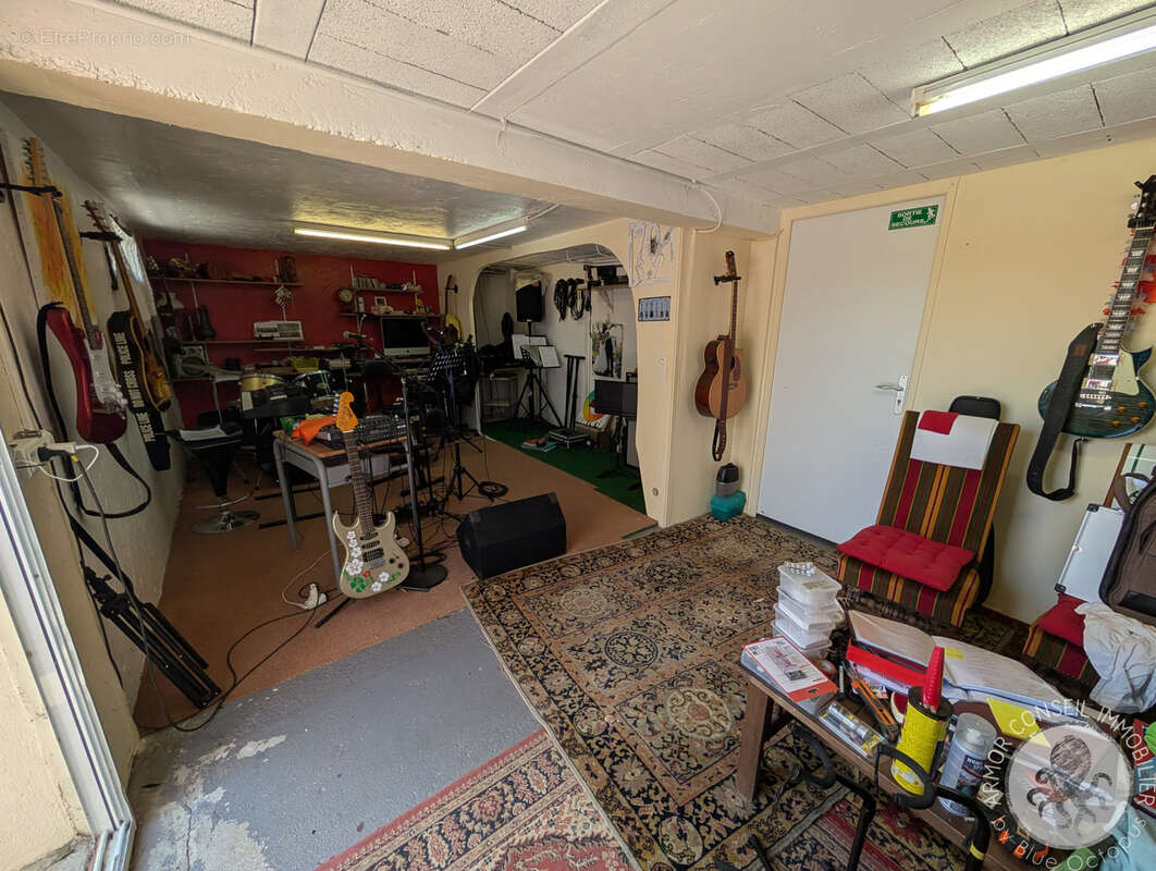 Maison saint cast le guildo - photo 9