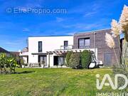 Photo 1 - Maison à CORQUILLEROY