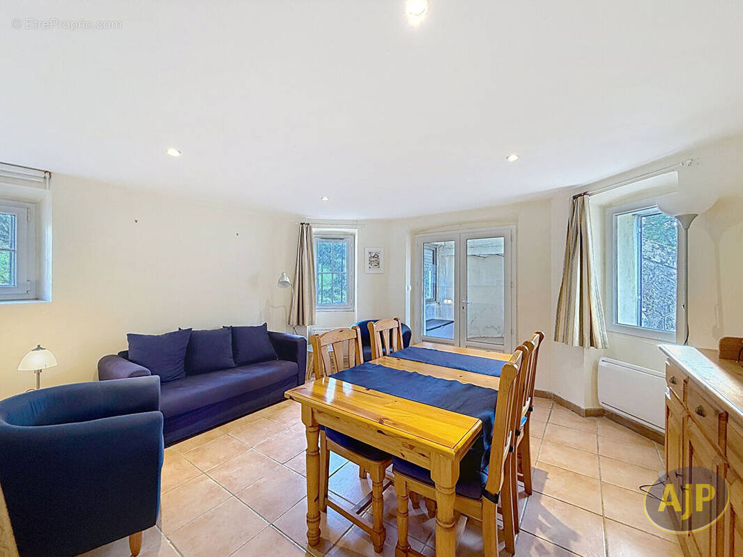 Appartement à ARCACHON