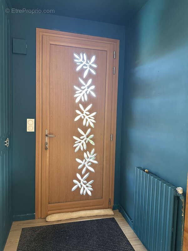 Maison à BOISSE-PENCHOT