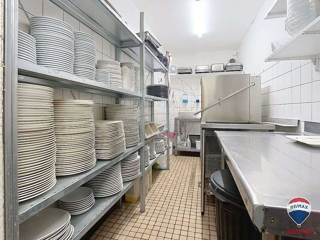 Commerce à ROUFFACH