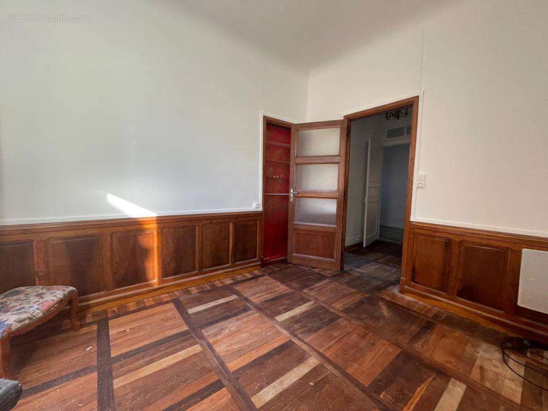 Maison à ARTIGAT