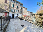 Appartement à LA GARDE-FREINET