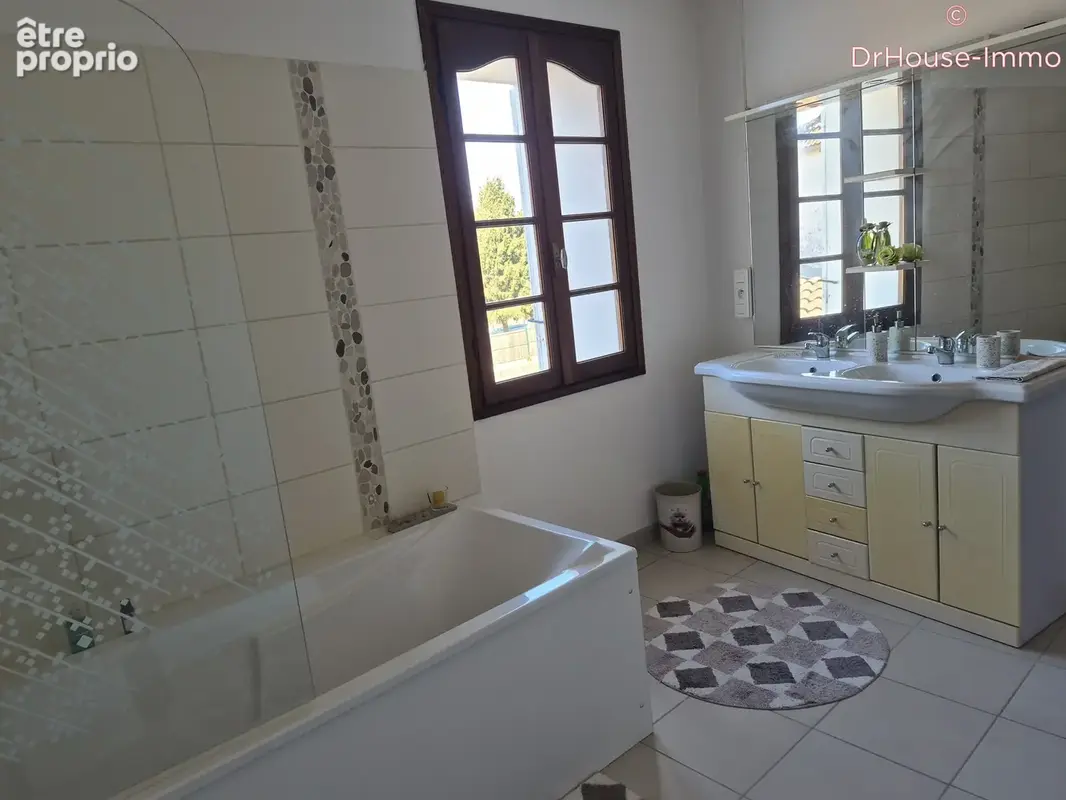 Maison 7 pièces 190 m² à vendre à Castets-En-Dorthe (33210) - photo 31