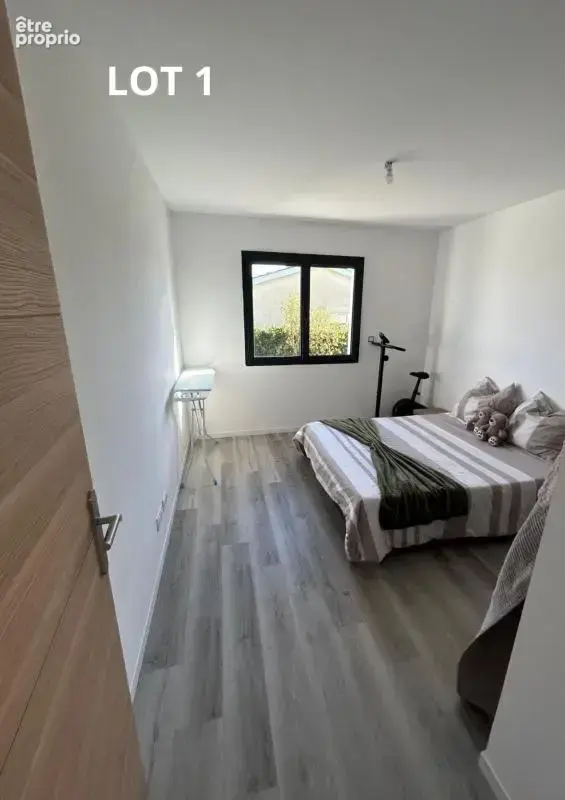 Maison À Vendre - photo 7