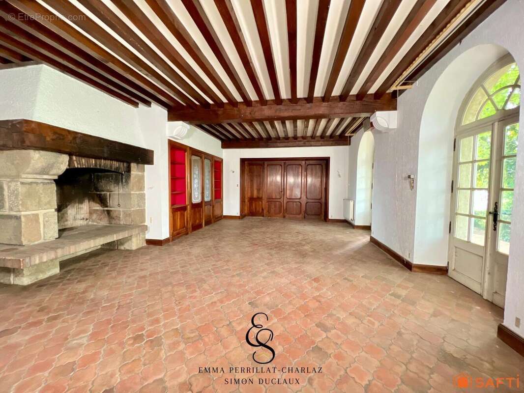 Photo 3 - Autre à ANNONAY