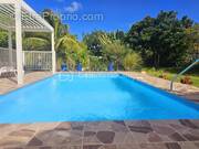 Maison à SAINT-FRANCOIS