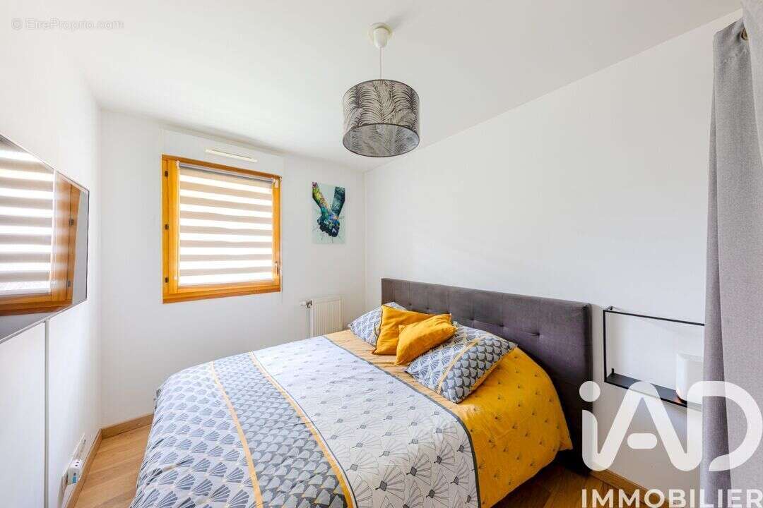 Photo 4 - Appartement à HERBLAY