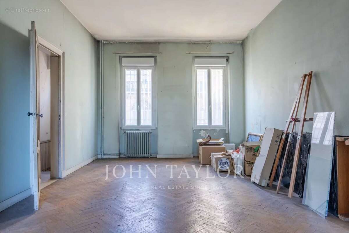 Maison à BORDEAUX