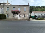Photo 1 - Maison à LA RIVIERE