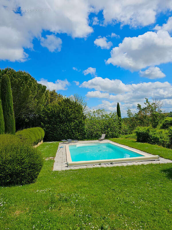 Piscine2
