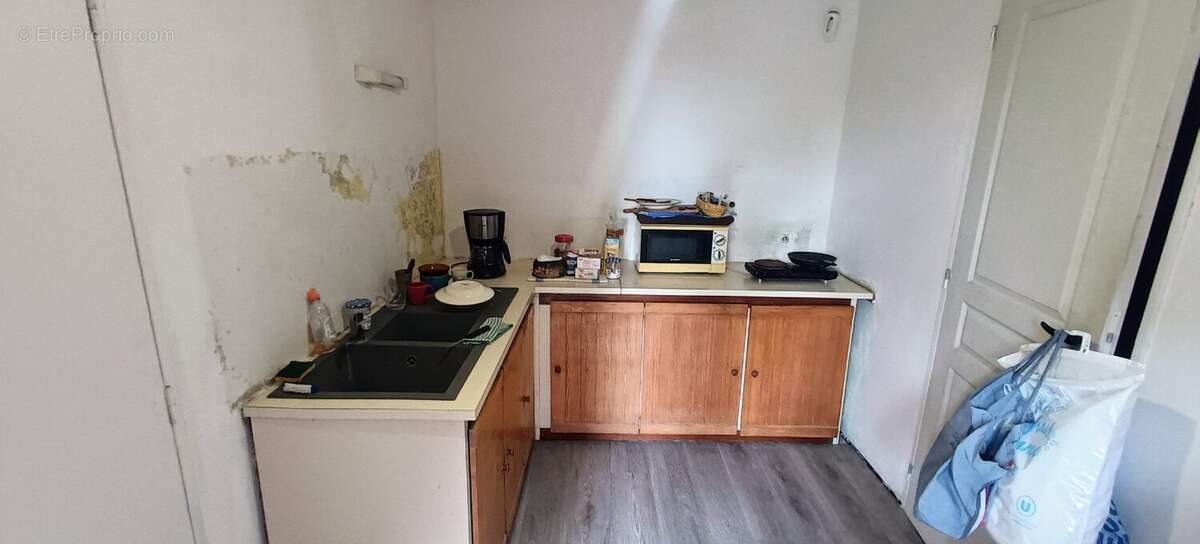 Maison 60 m² à La Chatre  - photo 29