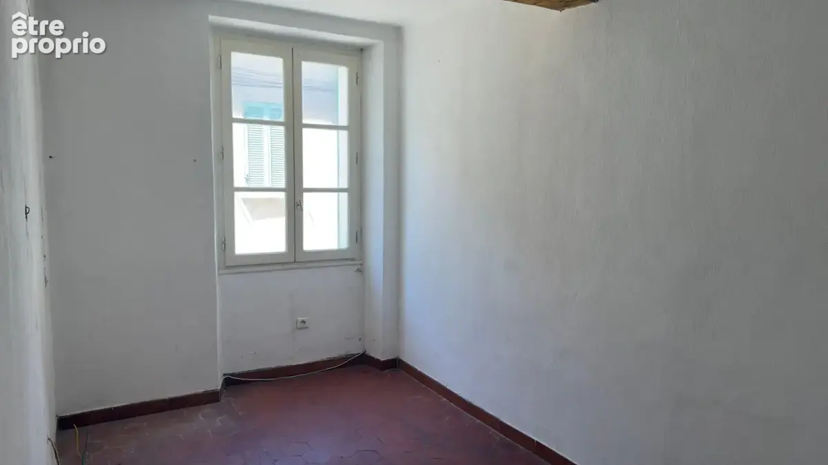 Appartement 192 m² à vendre à Gonfaron (83590) - photo 6
