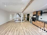 Photo 1 - Maison à PONT-A-MOUSSON