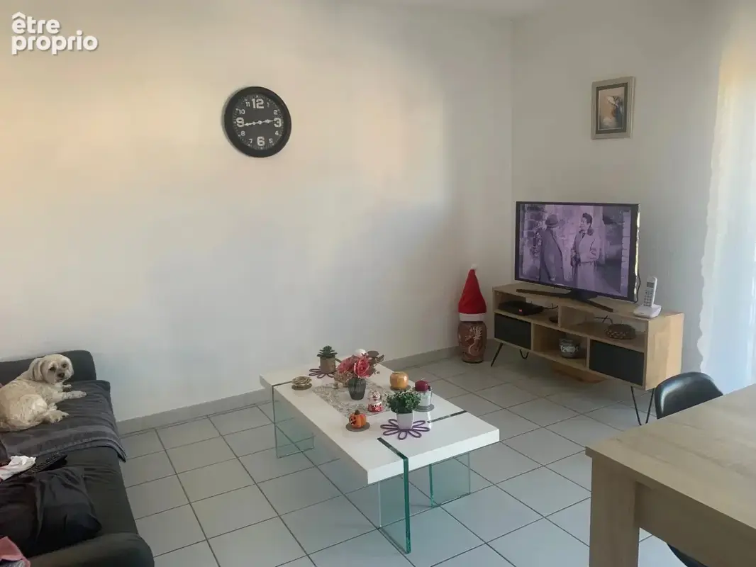 Vente Appartement Saint-esteve(66240) 170 000ï¿œ - photo 3