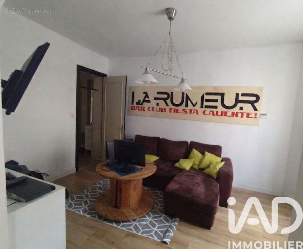 Photo 8 - Maison à AUCHEL