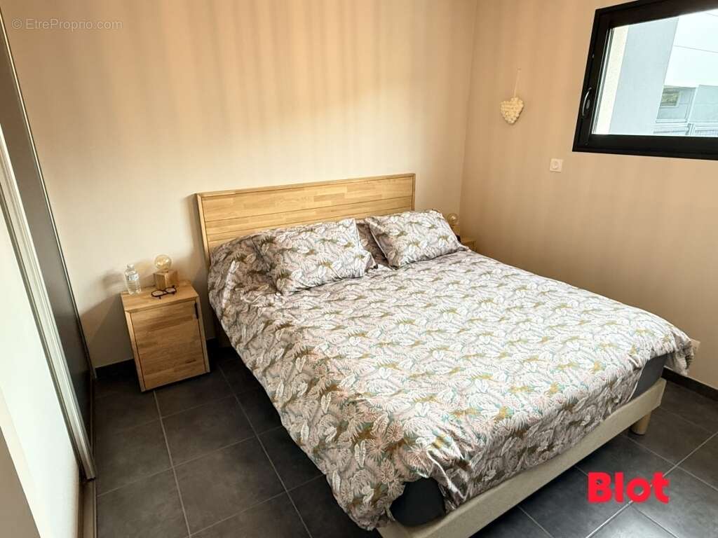 Maison à PLESLIN-TRIGAVOU