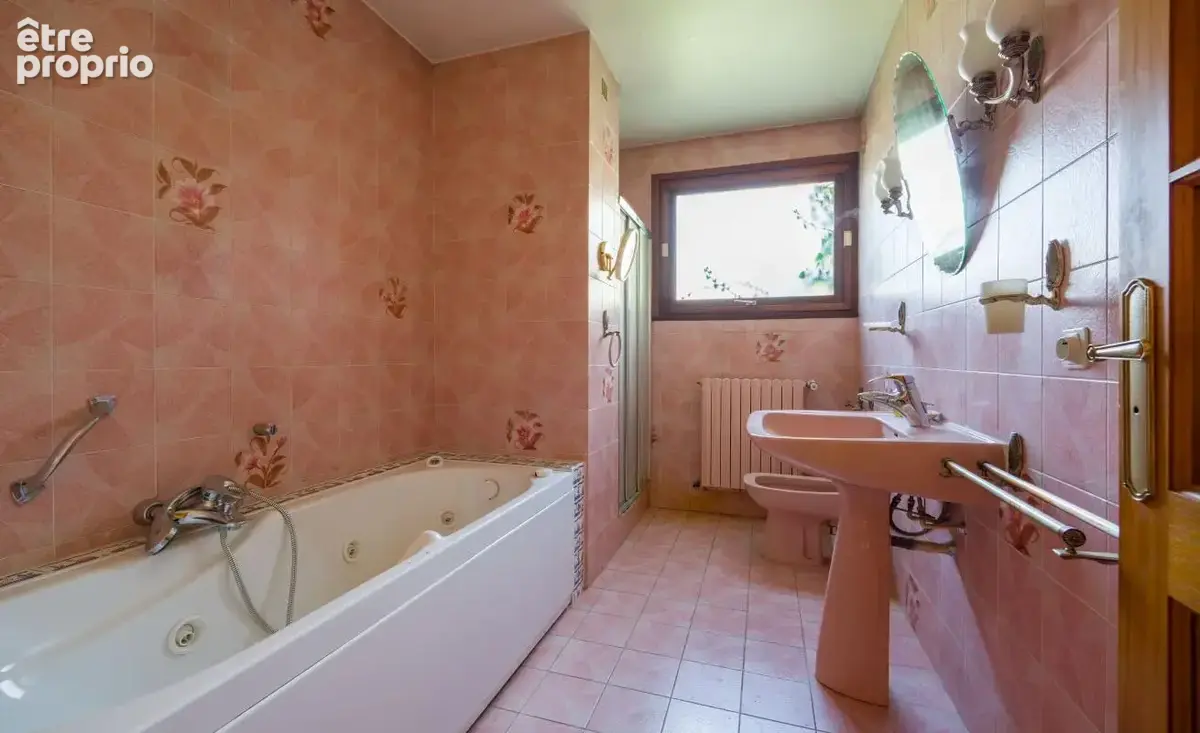 Maison À Vendre - photo 11