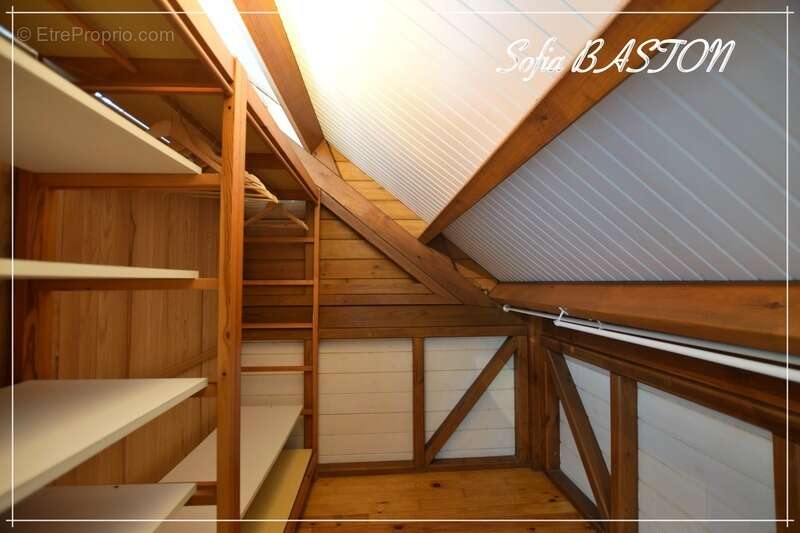 Maison à LES TROIS-ILETS