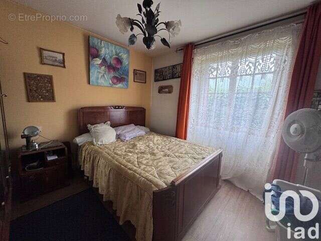 Photo 3 - Maison à POMMIERS