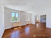 Appartement à NEUF-BRISACH