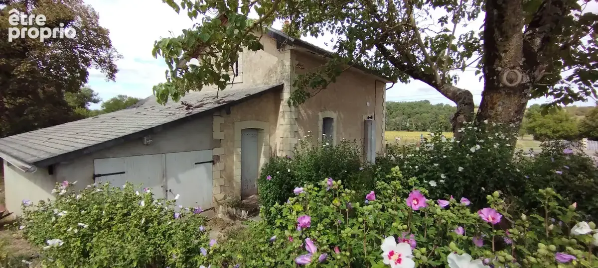 Le grand pressigny - photo 2
