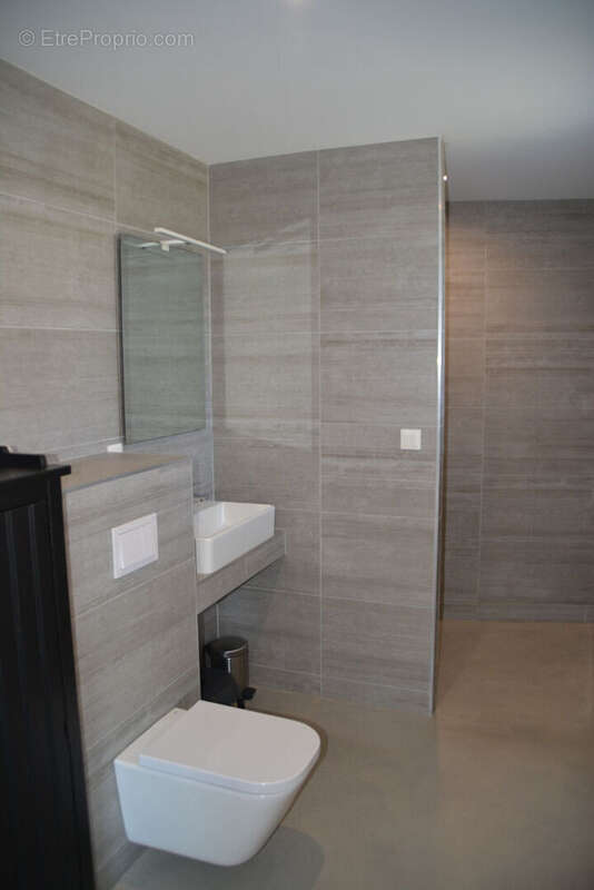 Maison à SAINT-ETIENNE-SUR-CHALARONNE