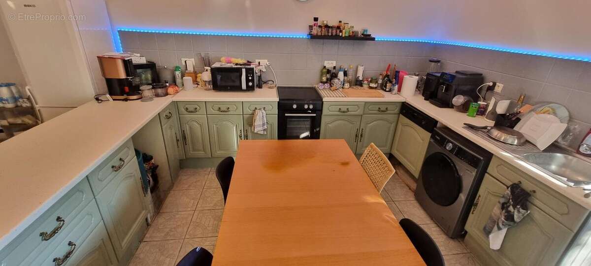 Maison 240 m² à Castelnau-D'aude  - photo 6