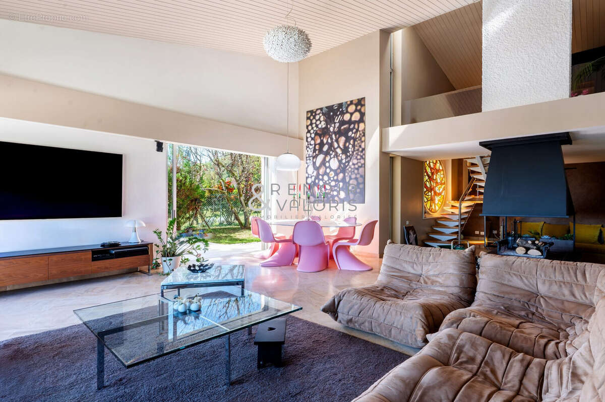 Maison à DOMMARTEMONT