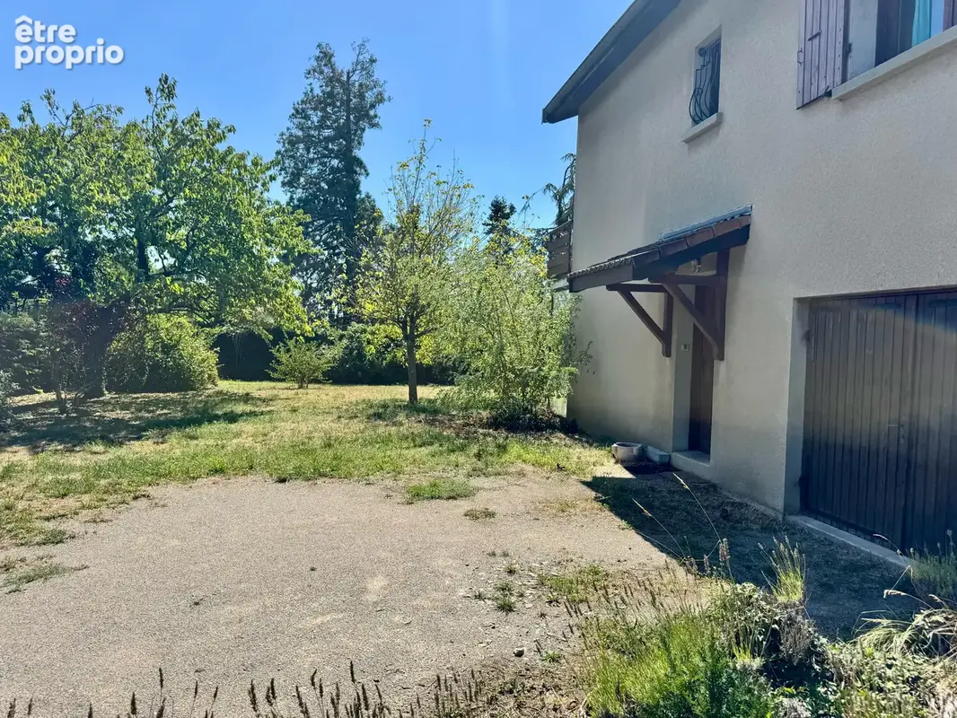 Maison 5 pièces de 115m2 avec terrain de 939m2 - photo 14