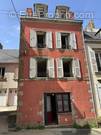 Maison à DOUARNENEZ