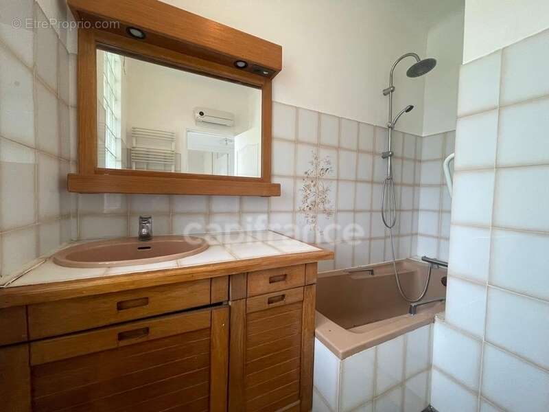 Maison à vendre 3 pièces BETAILLE (46) - photo 9