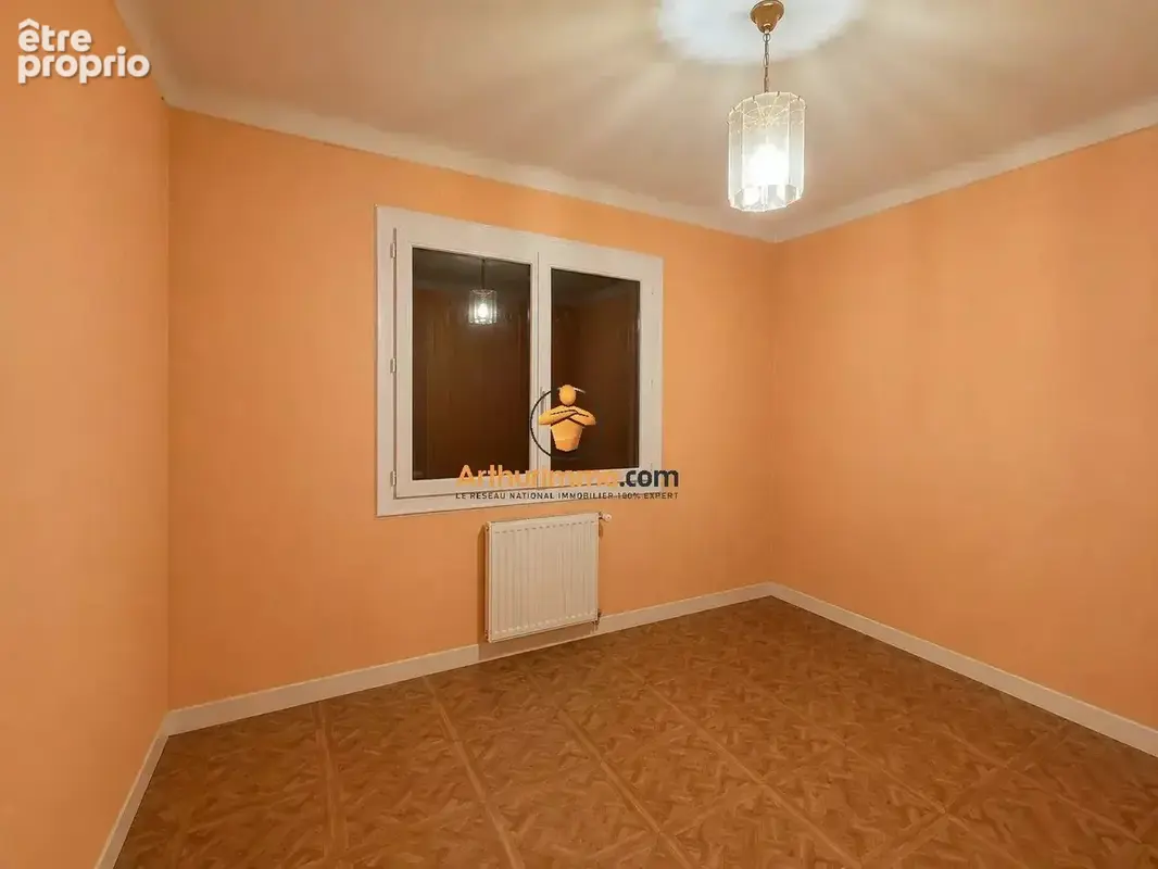 Vente Maison Tarbes(65000) 201 000ï¿œ - photo 10