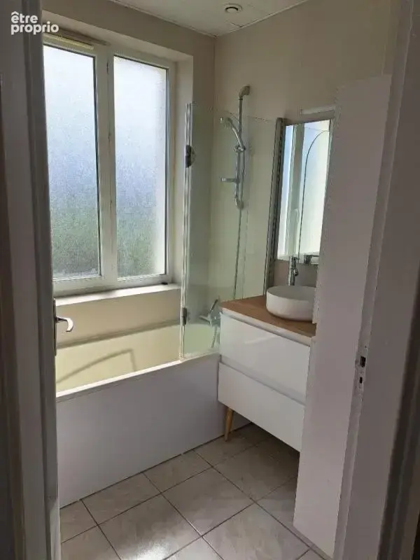 Maison 4 pièces / 74 m² / 147 000 EUR / VITRY-EN-ARTOIS - photo 6
