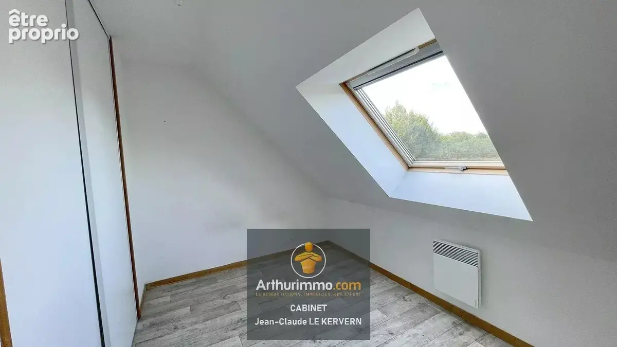 Vente Maison Pledran(22960) 195 990ï¿œ - photo 5