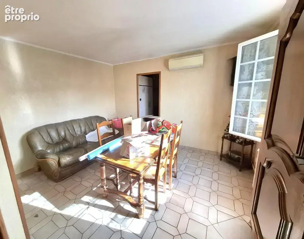 Maison à vendre trosly breuil - photo 3