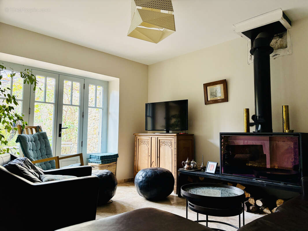 Maison à CARCASSONNE