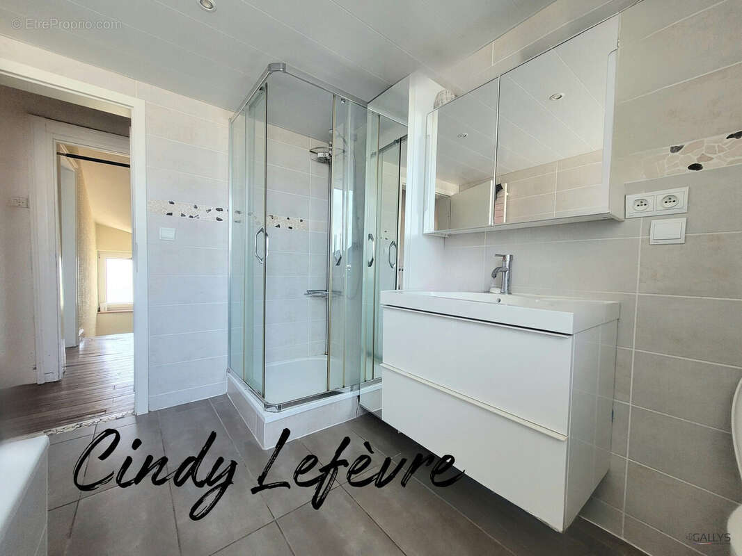 Maison 176 m² à Longwy  - photo 6