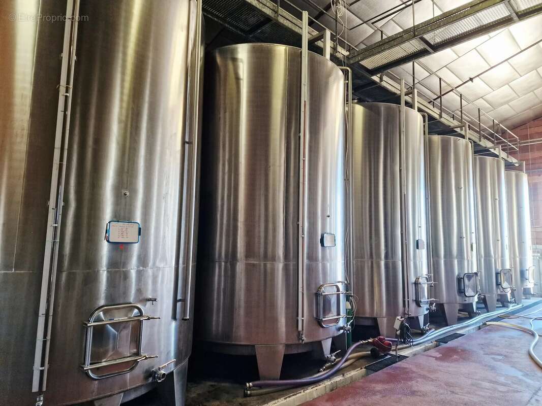 Maison à SAUVETERRE-DE-GUYENNE