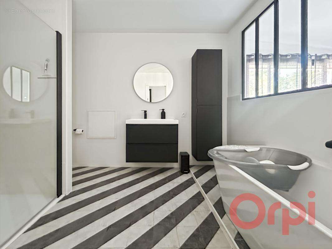 Maison À Vendre - photo 9