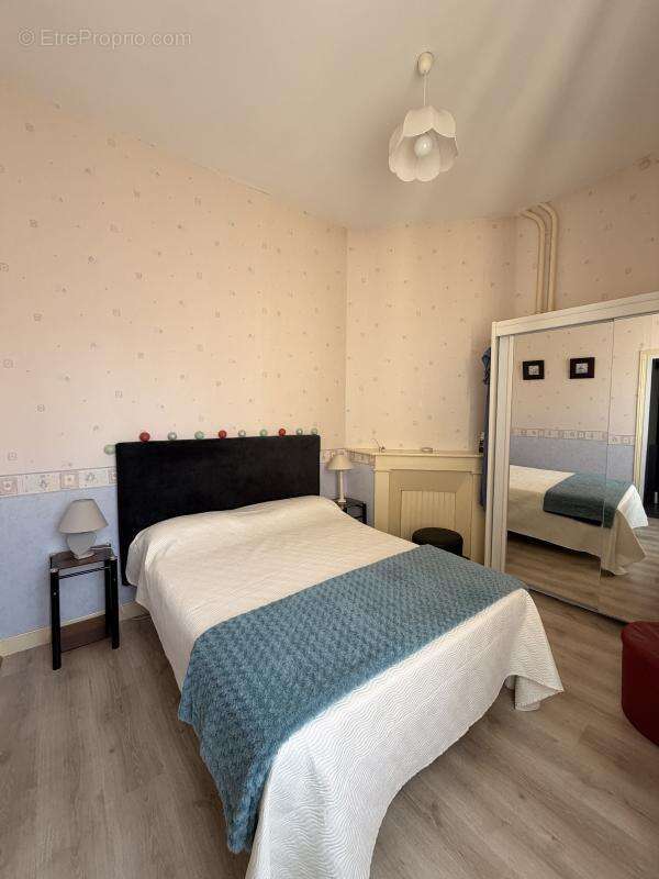 Maison 180 m² à Piegut-Pluviers  - photo 15