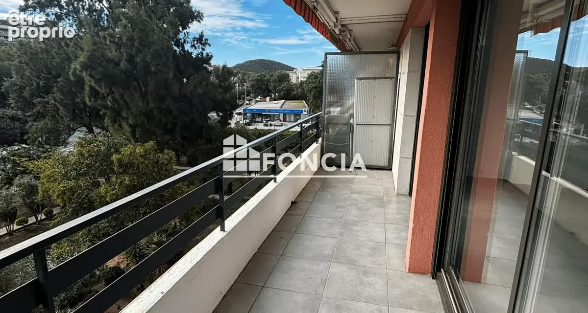 Appartement T2 TRAVERSANT - Centre-ville - photo 10